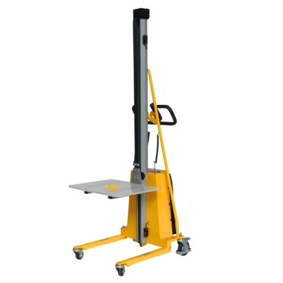 Gerbeur poste de travail 100 kg 1.7m
